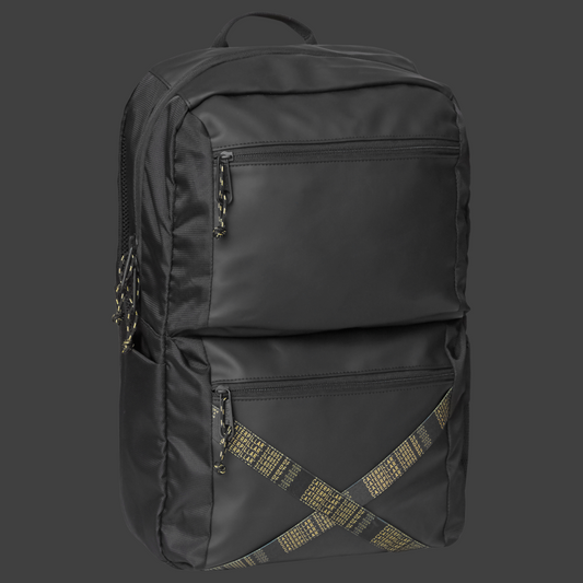 Signature The Sixty Backpack